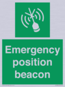 emergency-position-beacon~
